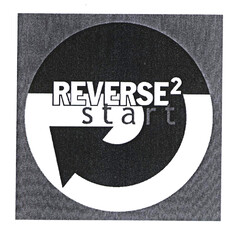 REVERSE² start