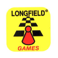LONGFIELD GAMES