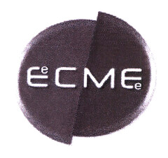 EeCMEe