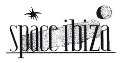 space ibiza