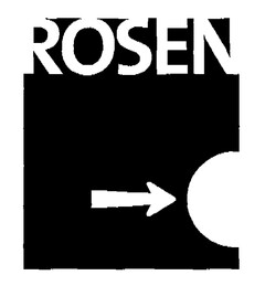 ROSEN