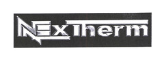 Nex Therm