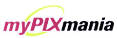 myPIXmania