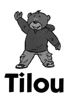 Tilou