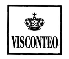 VISCONTEO