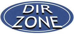 DIR ZONE