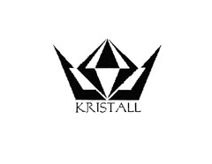 KRISTALL