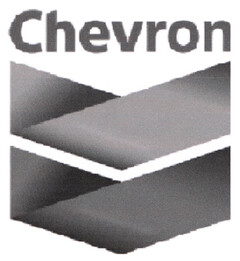 Chevron