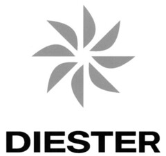 DIESTER