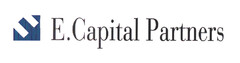 E.Capital Partners