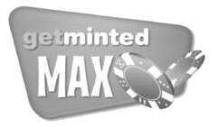 getminted MAX