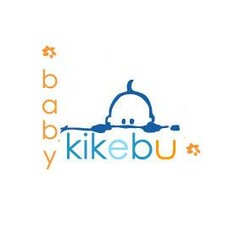 baby kikebu