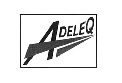 ADELEQ