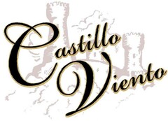 Castillo Viento