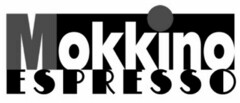Mokkino Espresso