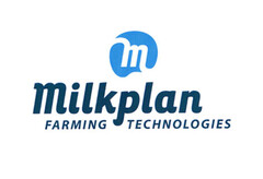Milkplan FARMING TECHNOLOGIES