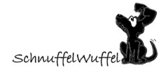 SchnuffelWuffel