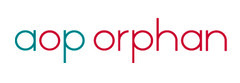 aop orphan