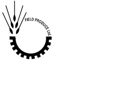 Field Produce Ltd.