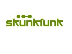 skunkfunk