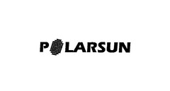 POLARSUN