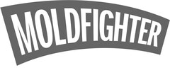 MOLDFIGHTER