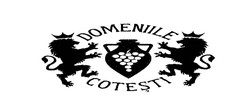 DOMENIILE COTESTI