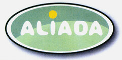 ALIADA