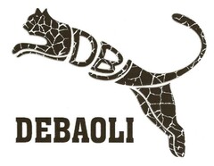 DB DEBAOLI