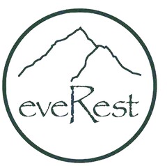 eveRest