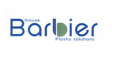 Groupe Barbier Plastic solutions