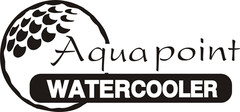 Aquapoint WATERCOOLER