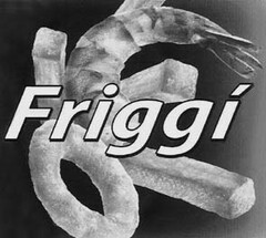 Friggí