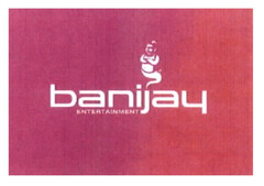 banijay ENTERTAINMENT