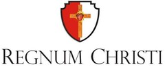 REGNUM CHRISTI