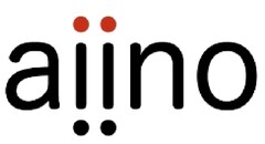 aiino