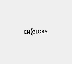 ENGLOBA