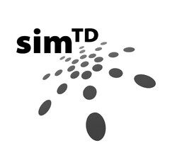 SIMTD