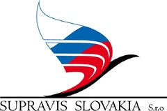 SUPRAVIS SLOVAKIA S.r.o