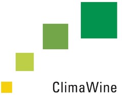 ClimaWine