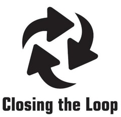 Closing the Loop