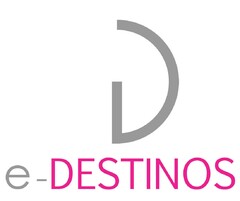 E-DESTINOS