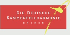 Die Deutsche Kammerphilharmonie Bremen