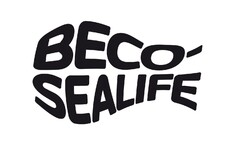 BECO-SEALIFE