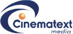 CINEMATEXT MEDIA