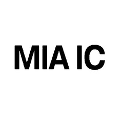 MIA IC