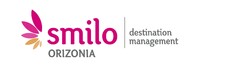 SMILO ORIZONIA DESTINATION MANAGEMENT