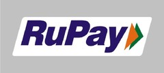 RUPAY