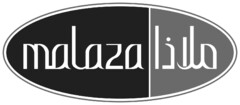 malaza