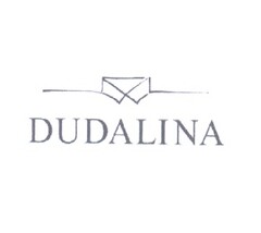 DUDALINA